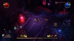 Screenshots Torchlight 