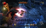 Screenshots Torchlight 