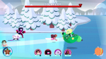 Screenshots Steven Universe: Save the Light 