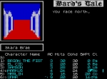 Screenshots The Bard's Tale: Tales of the Unknown 