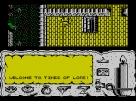 Screenshots Times of Lore 