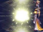 Wallpapers Phantasy Star Online