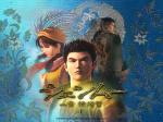 Wallpapers Shenmue