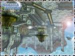 Wallpapers Skies of Arcadia