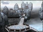 Wallpapers Skies of Arcadia
