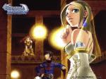 Wallpapers Skies of Arcadia