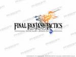 Wallpapers Final Fantasy Tactics Advance