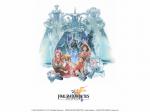 Wallpapers Final Fantasy Tactics Advance