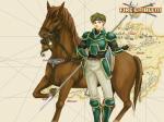 Wallpapers Fire Emblem