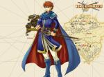 Wallpapers Fire Emblem