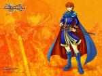 Wallpapers Fire Emblem