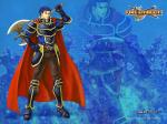 Wallpapers Fire Emblem