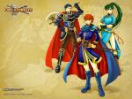 Wallpapers Fire Emblem