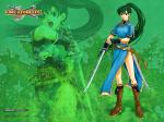 Wallpapers Fire Emblem