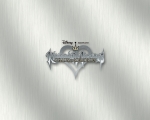 Wallpapers Kingdom Hearts: Chain of Memories