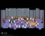 Wallpapers Mother 3