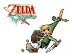 Wallpapers The Legend of Zelda: The Minish Cap