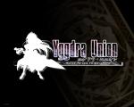 Wallpapers Yggdra Union ~We'll Never Fight Alone~