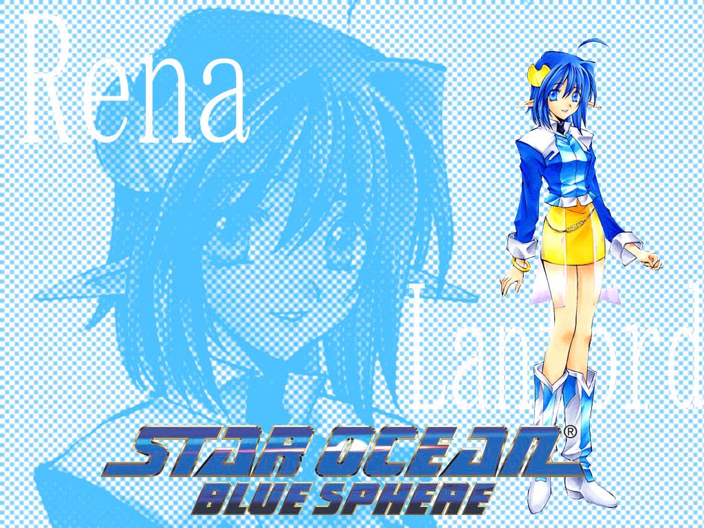 star ocean blue sphere english gbc rom star ocean blue sphere english gbc rom