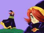 Wallpapers The Legend of Zelda: Oracle of Seasons
