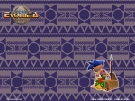Wallpapers Evolution Worlds
