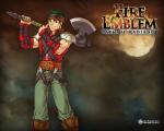 Wallpapers Fire Emblem: Path of Radiance