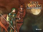 Wallpapers Fire Emblem: Path of Radiance