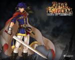 Wallpapers Fire Emblem: Path of Radiance