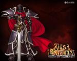 Wallpapers Fire Emblem: Path of Radiance