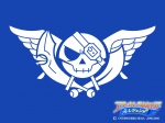 Wallpapers Skies of Arcadia Legends