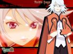 Wallpapers Tales of Symphonia