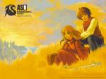 Wallpapers Astonishia Story R