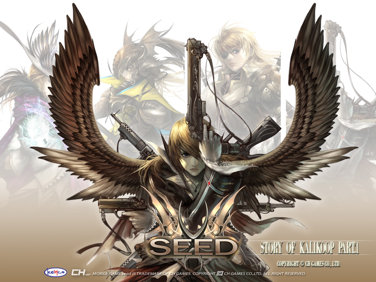 seed-1-rise-of-darkness-fiche-rpg-reviews-previews-wallpapers-videos-covers-screenshots