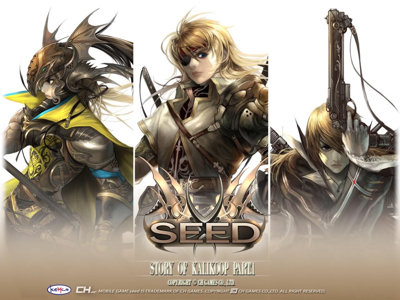 seed-1-rise-of-darkness-fiche-rpg-reviews-previews-wallpapers-videos-covers-screenshots