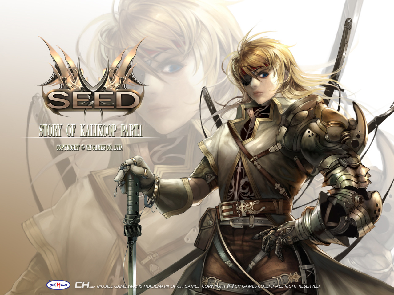 seed-1-rise-of-darkness-fiche-rpg-reviews-previews-wallpapers-videos-covers-screenshots