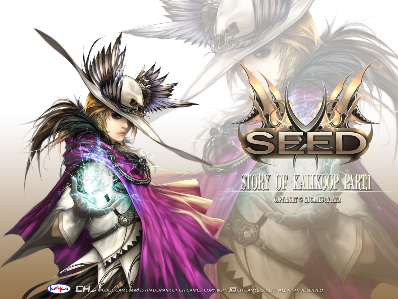 seed-1-rise-of-darkness-fiche-rpg-reviews-previews-wallpapers-videos-covers-screenshots