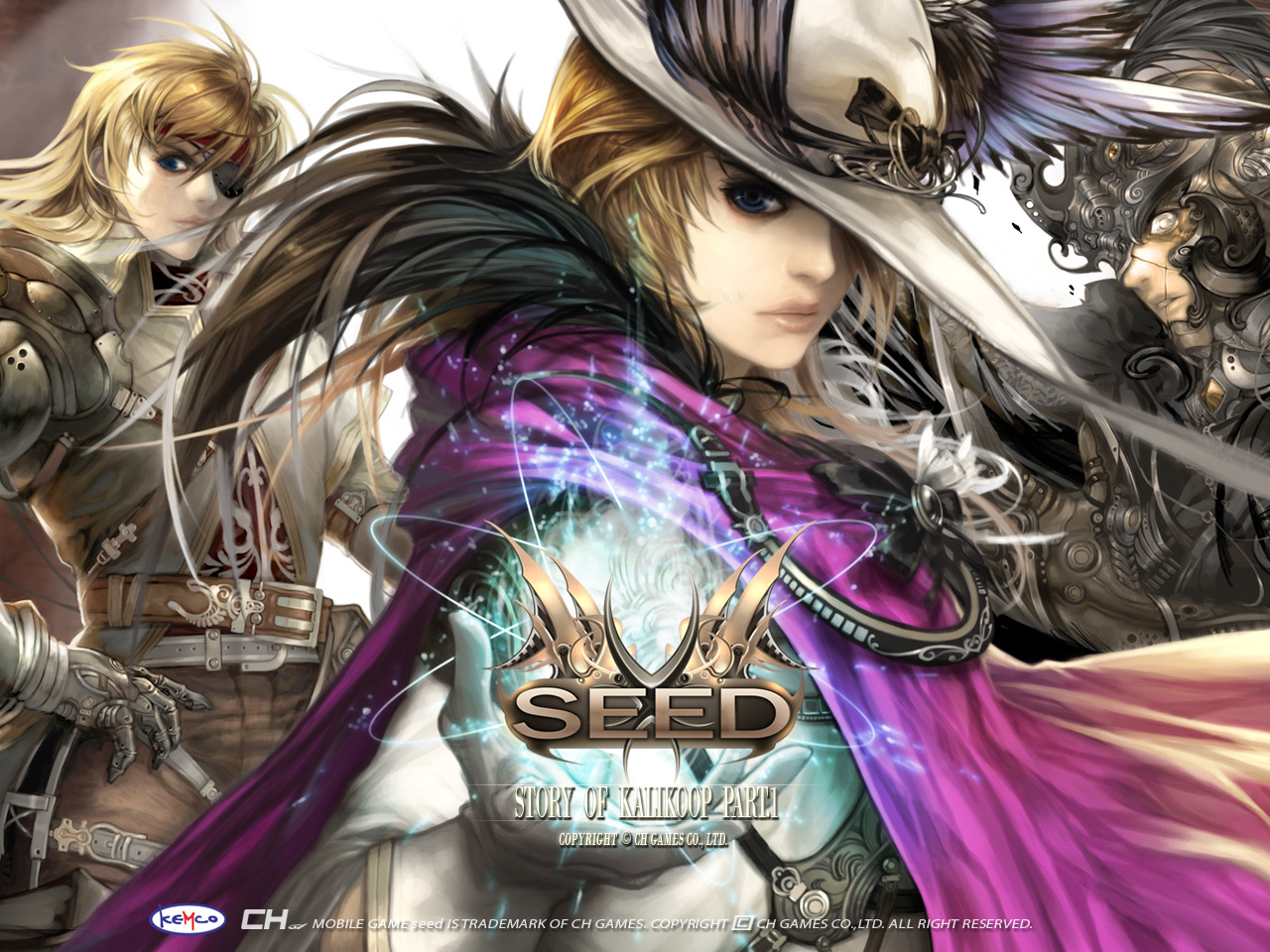 seed-1-rise-of-darkness-fiche-rpg-reviews-previews-wallpapers-videos-covers-screenshots