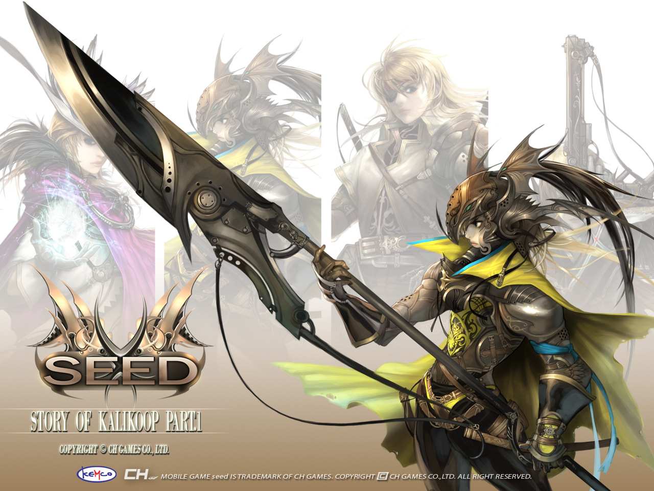 seed-1-rise-of-darkness-fiche-rpg-reviews-previews-wallpapers-videos-covers-screenshots