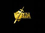 Wallpapers The Legend of Zelda: Ocarina of Time