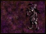 Wallpapers The Legend of Zelda: Majora's Mask