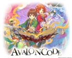 Wallpapers Avalon Code
