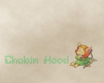 Wallpapers Children of Mana