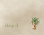 Wallpapers Children of Mana
