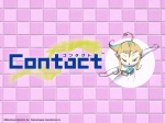 Wallpapers Contact
