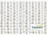 Wallpapers Contact