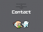 Wallpapers Contact