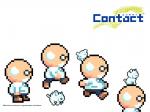 Wallpapers Contact