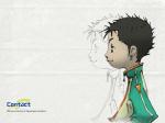 Wallpapers Contact