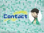 Wallpapers Contact