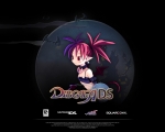 Wallpapers Disgaea DS